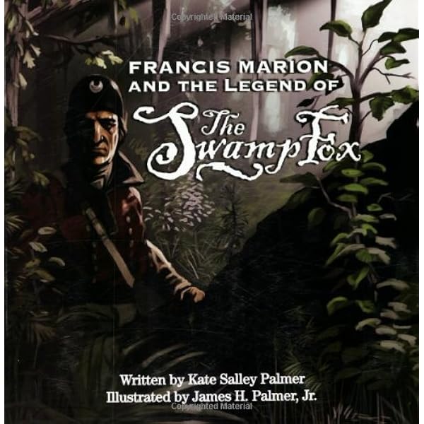 The MIDNIGHT ADVENTURES OF KELLY, DOT, AND ESMERALDA: Goodall